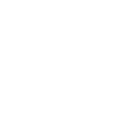 WayOut pakohuoneet logo