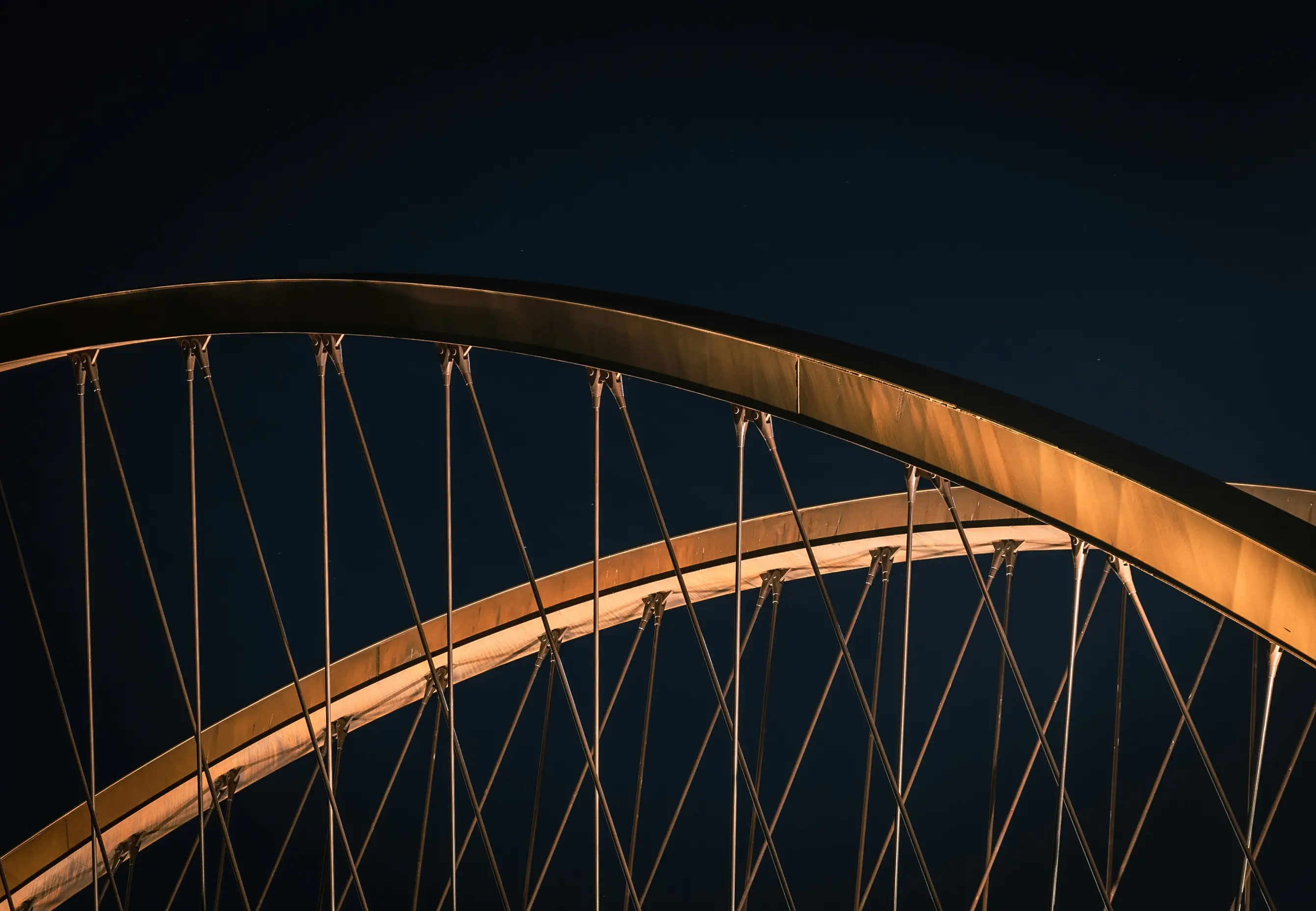 Tutustu täältä Hyvinkään pakohuoneisiin