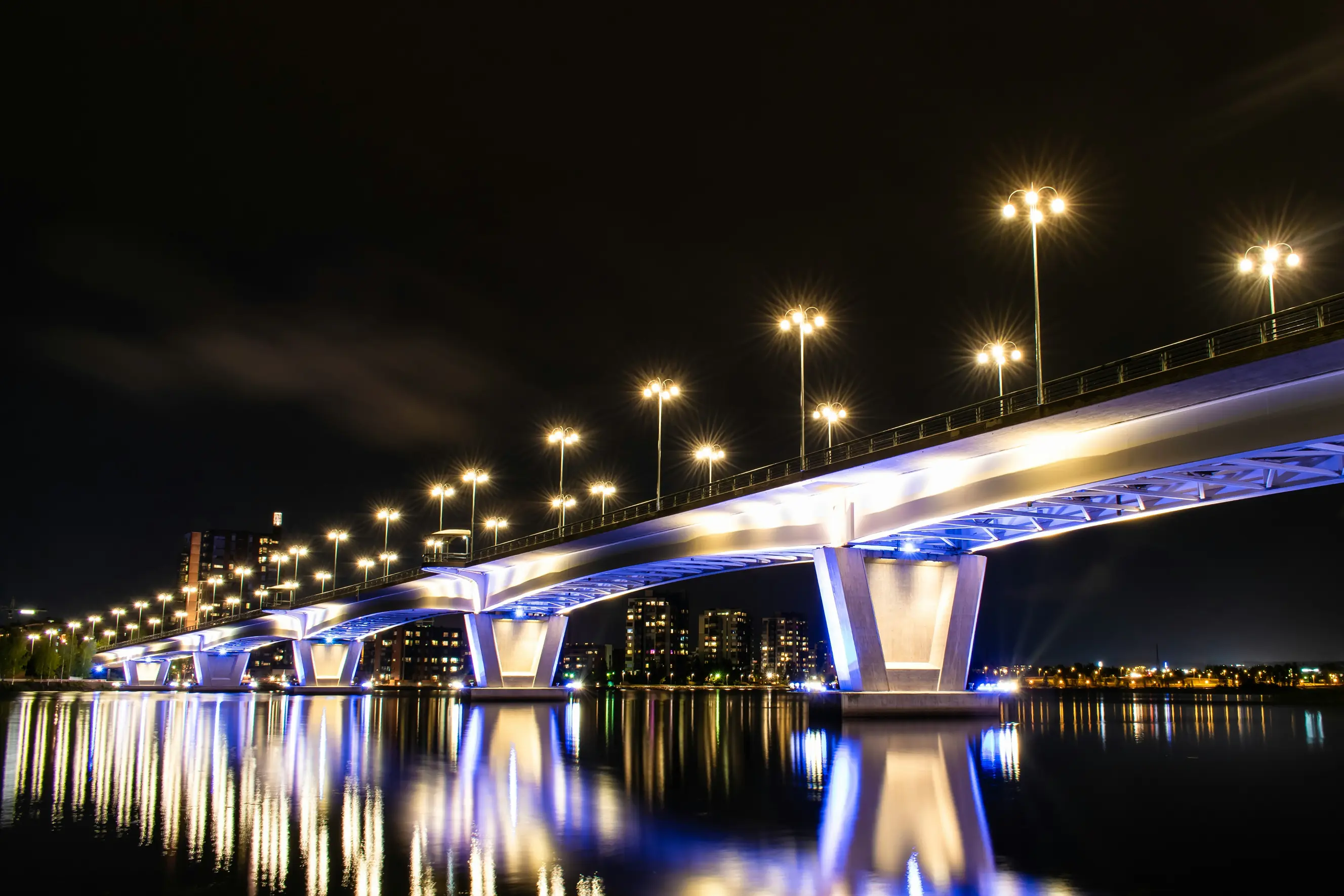 Tutustu täältä Jyväskylän pakohuoneisiin