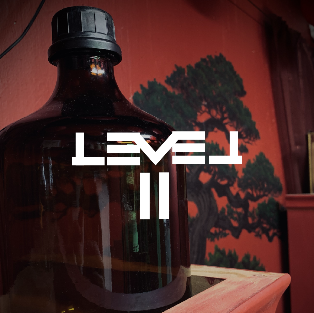 Level II viivästyy