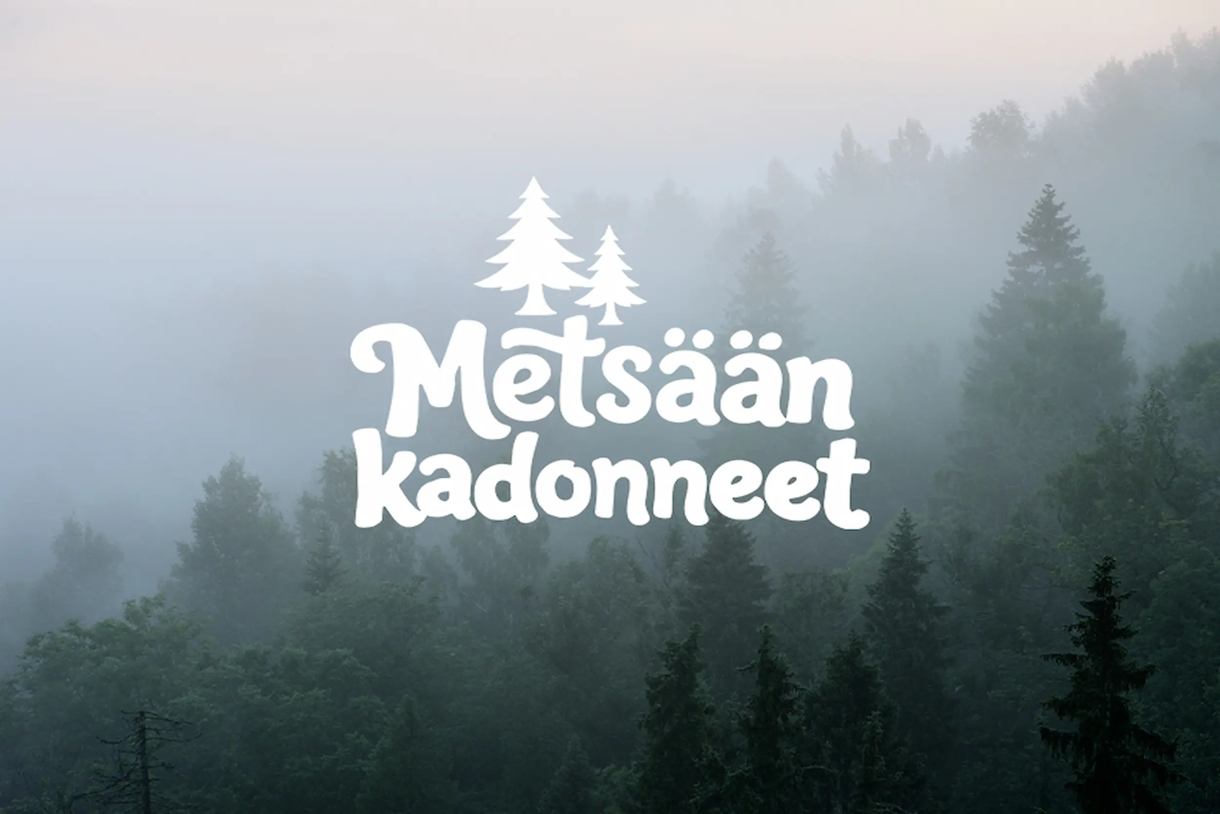 Uusi ulkopakopeli Sveitsissä!