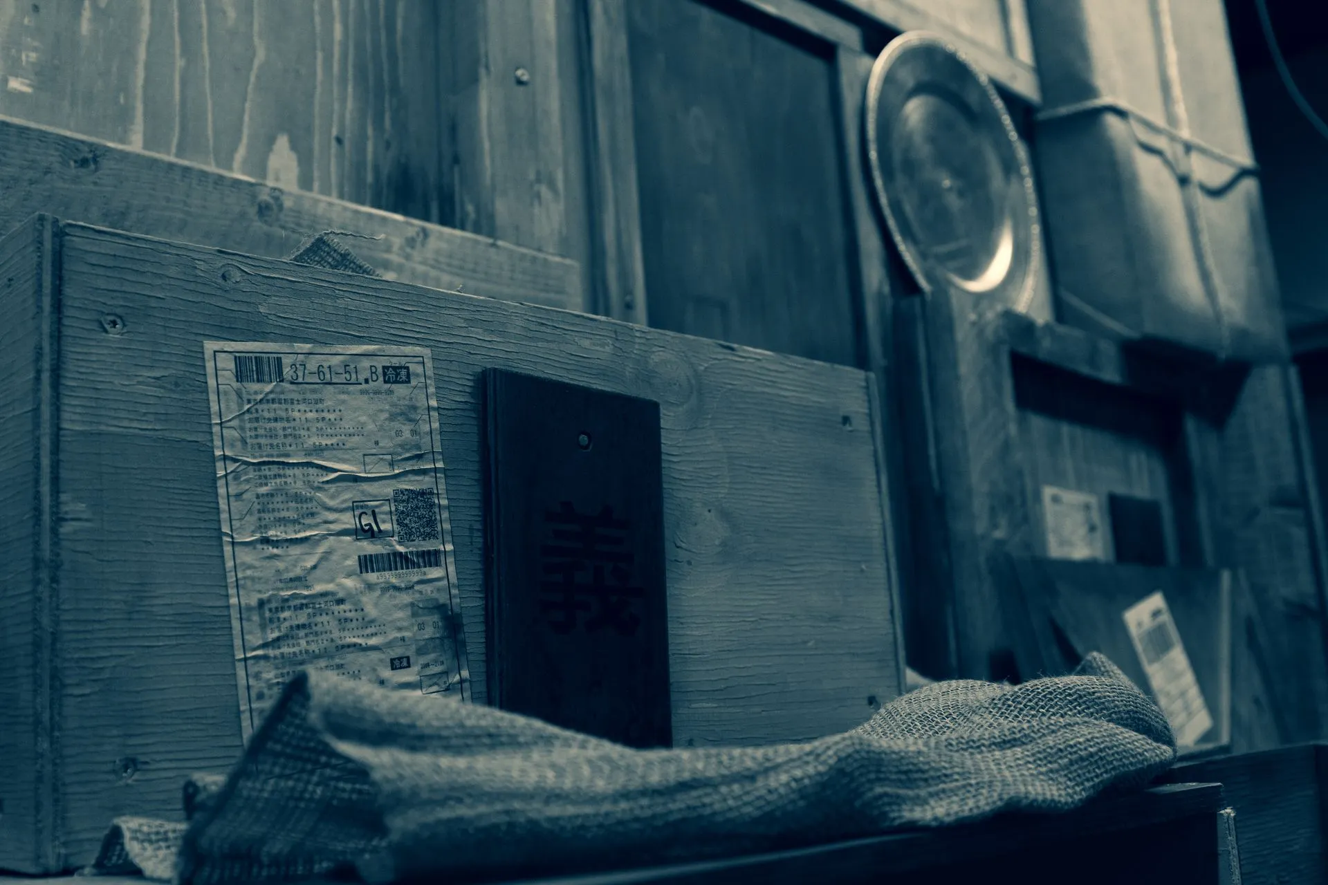 Pelinvetäjän vinkit onnistuneeseen pakohuonepeliin