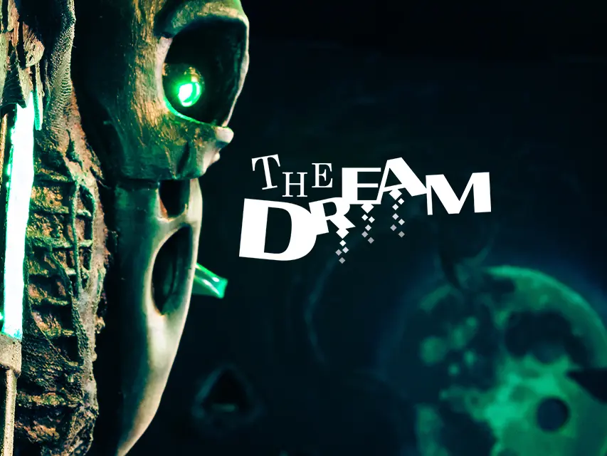 The Dream