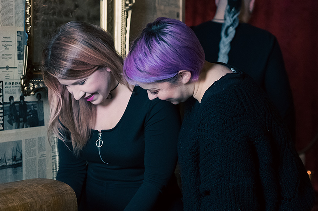 Miksi lahjakortti on täydellinen lahja?