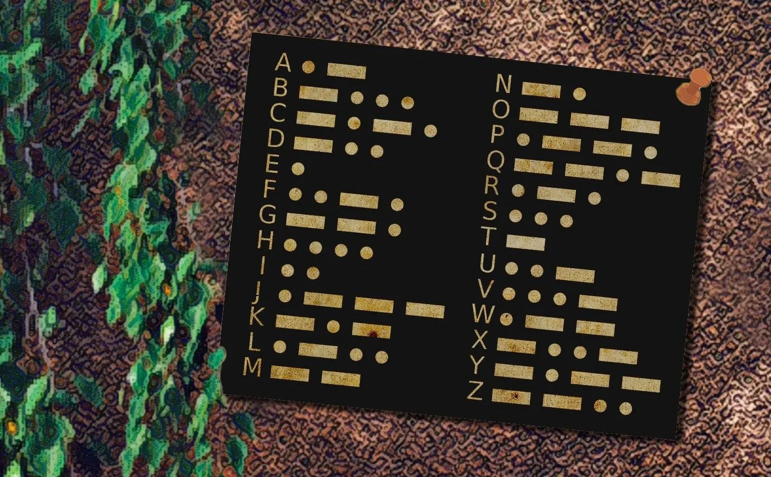 Unimaailma – tehtävä 3