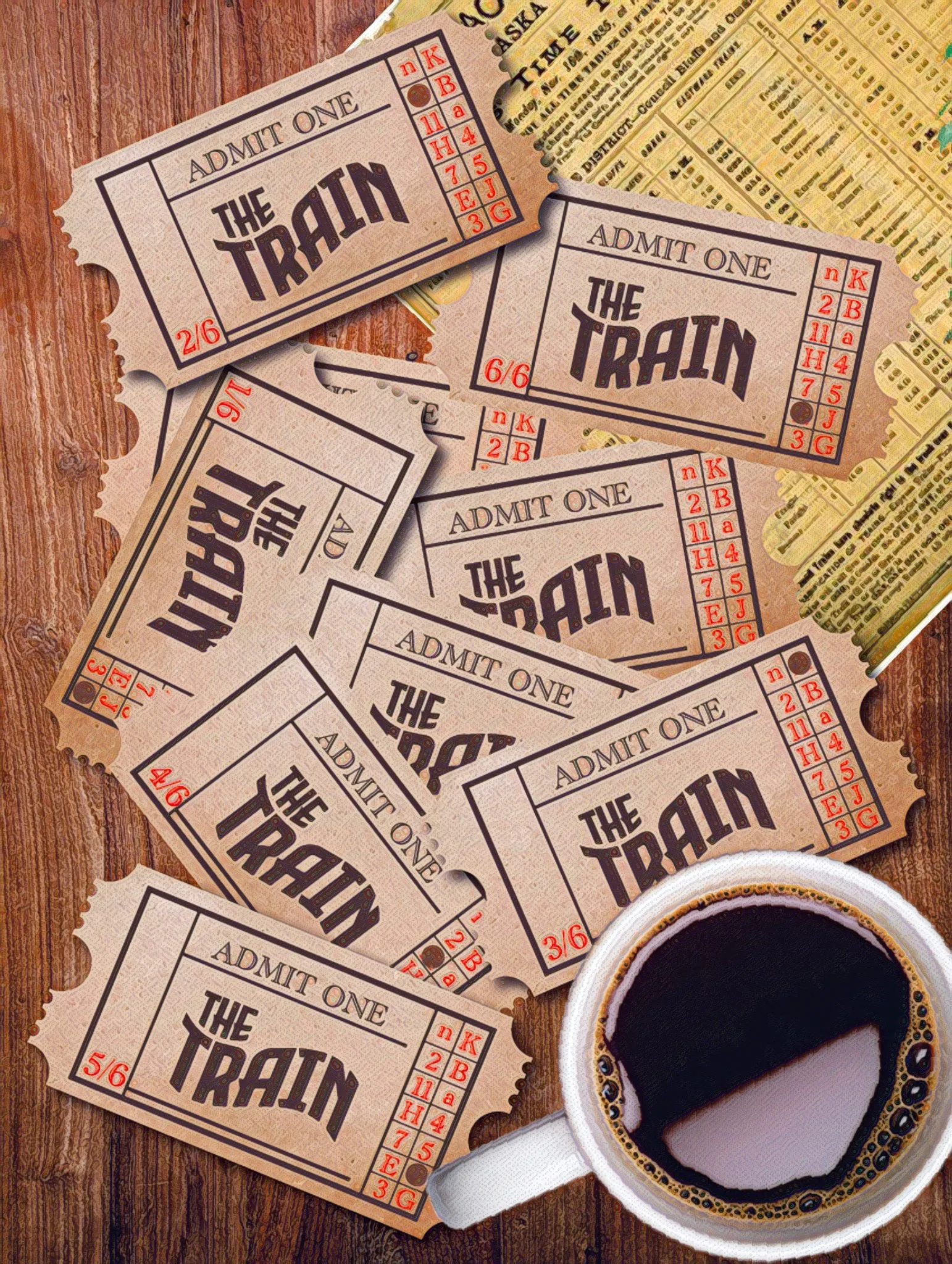 Unimaailma – tehtävä 2